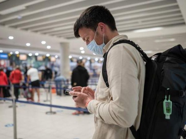 Ecuador implementará control de vacunación contra fiebre amarilla en aeropuertos desde el 12 de mayo