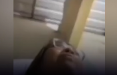 Keyla González murió tras recibir disparo durante una transmisión en directo en TikTok