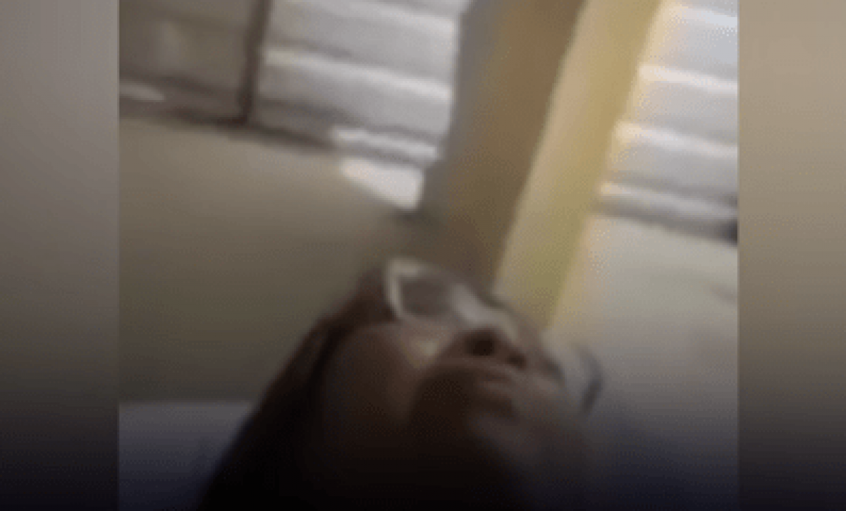Keyla González murió tras recibir disparo durante una transmisión en directo en TikTok