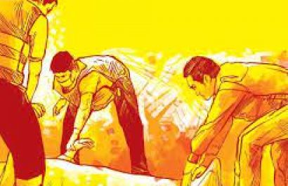 crimen-ilustracion-1