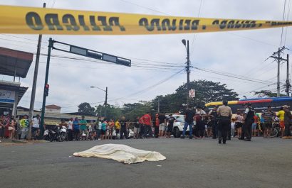 criminales-mataron-a-un-comerciante-en-el-centro-de-santa-ana-manabi