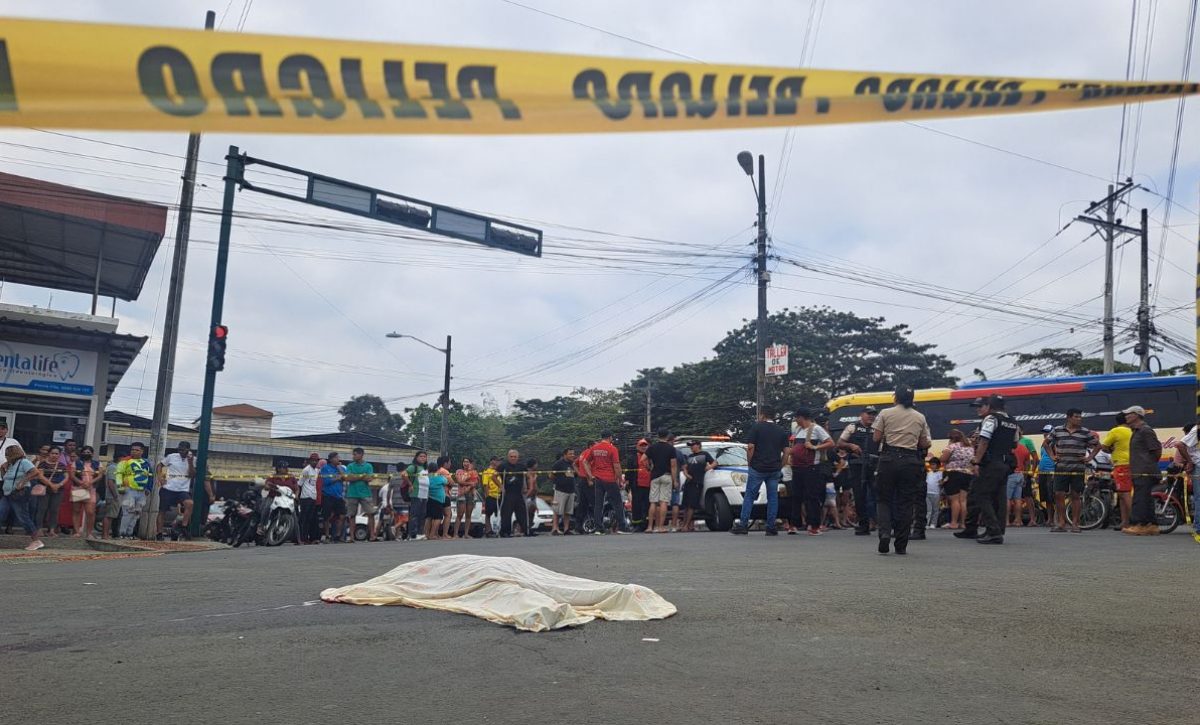 criminales-mataron-a-un-comerciante-en-el-centro-de-santa-ana-manabi