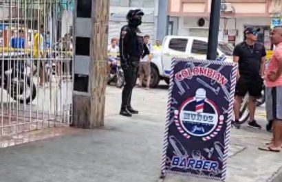 criminales-mataron-a-un-un-hombre-dentro-de-una-barberia-de-babahoyo