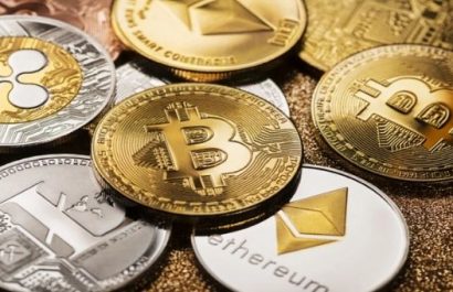 cripto_1718483346