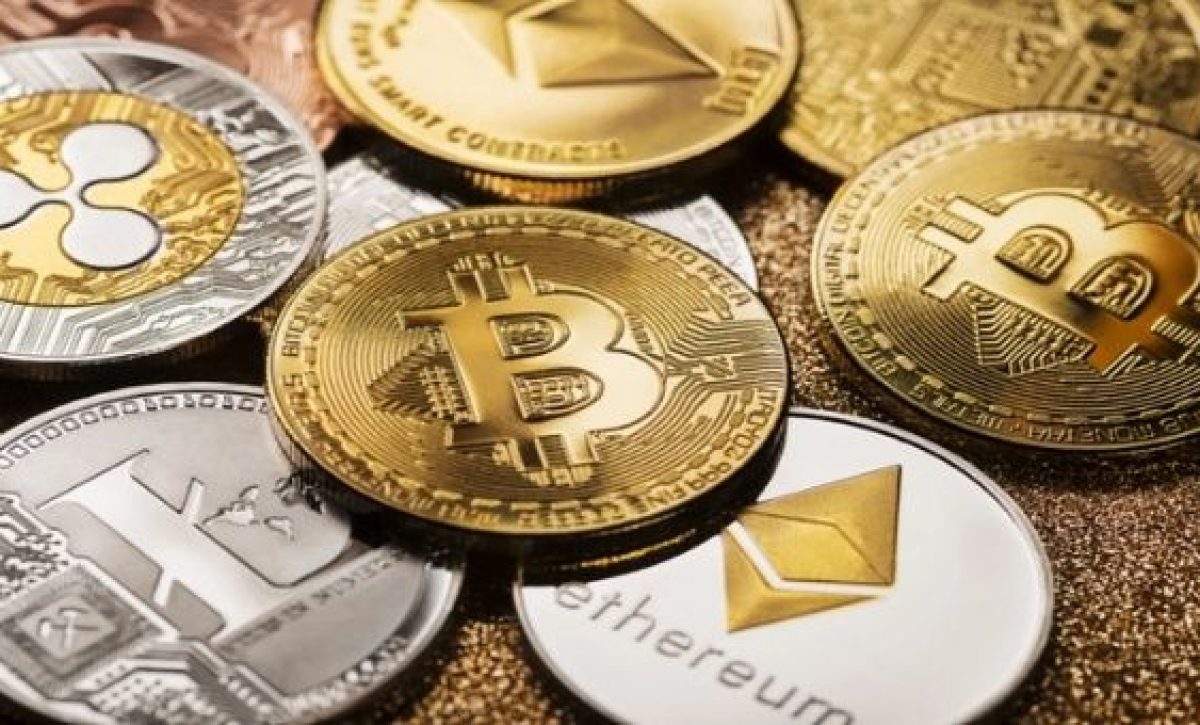 cripto_1718483346