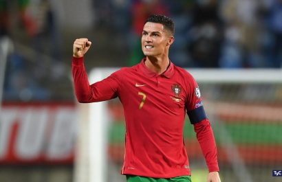 cristiano-ronaldo_1440x810_wmk