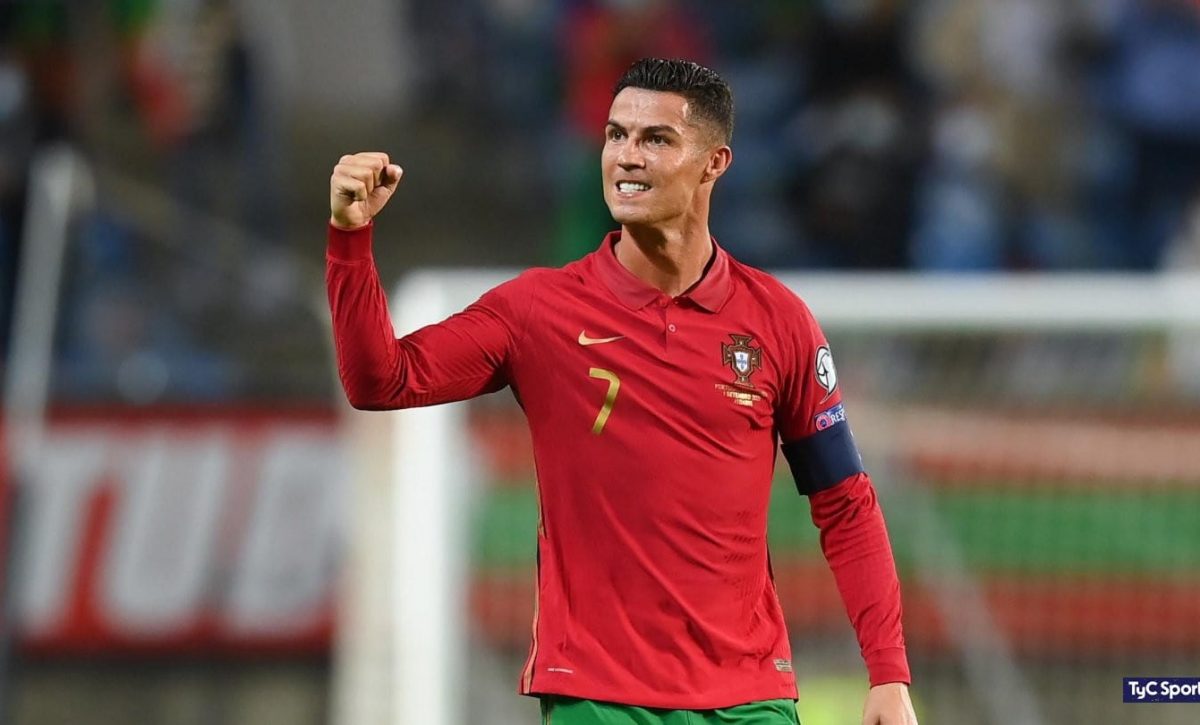 cristiano-ronaldo_1440x810_wmk
