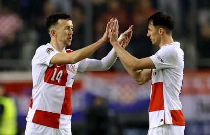 croacia-vence-2-0-a-francia-en-la-ida-de-los-cuartos-de-final