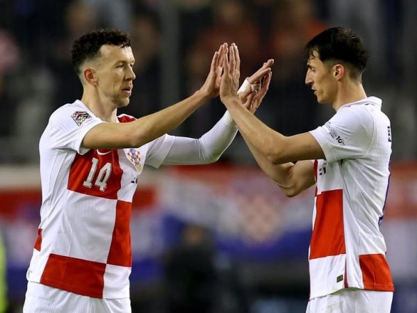 croacia-vence-2-0-a-francia-en-la-ida-de-los-cuartos-de-final