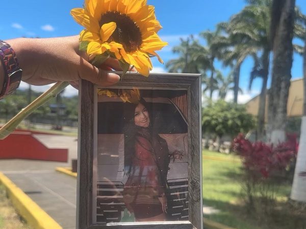 cronica-chanel-sobre-su-hija-desaparecida-dos-meses-de-muchas-lagrimas