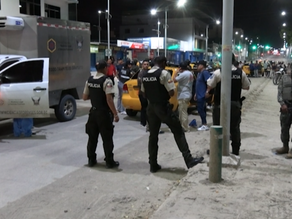 cronica-dos-muertos-se-registraron-en-manta-el-fin-de-semana