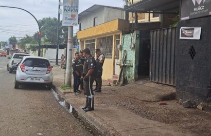 cronica-hombre-murio-tras-ataque-a-balas-en-portoviejo-manabi