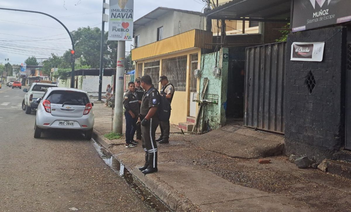 cronica-hombre-murio-tras-ataque-a-balas-en-portoviejo-manabi