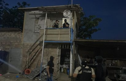 cronica-la-policia-captura-a-diez-presuntos-choneros-durante-operativo-apolo-3
