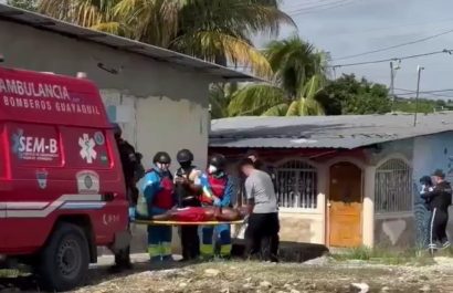 cronica-nueva-masacre-en-guayaquil-deja-al-menos-12-victimas-mortales