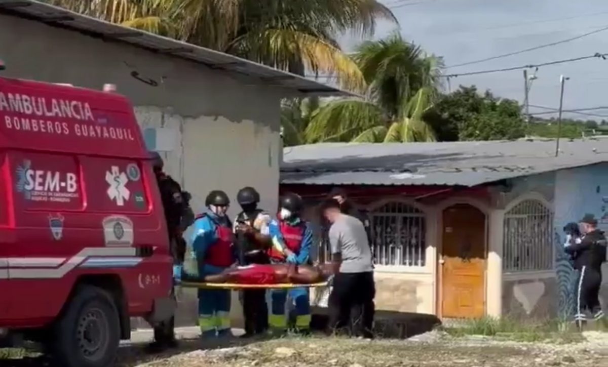 cronica-nueva-masacre-en-guayaquil-deja-al-menos-12-victimas-mortales