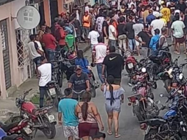 cronica-sicarios-asesinaron-a-una-pareja-en-balao-guayas