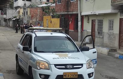 cronica-un-hombre-fue-asesinado-en-manta-a-primera-hora-de-este-miercoles-12-de-febrero