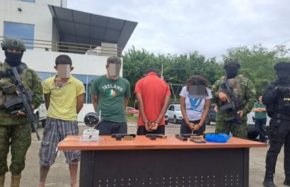 cronica-un-hombre-tiene-84-detenciones-y-lo-volvieron-a-capturar-en-portoviejo-manabi