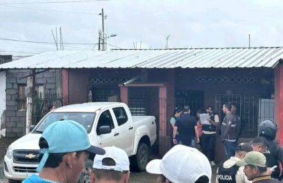 cronica-una-madre-y-su-hija-fueron-asesinadas-a-punaladas-en-lomas-de-sargentillo-guayas