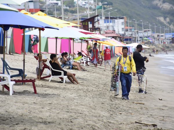 crucita-carnaval-feriado