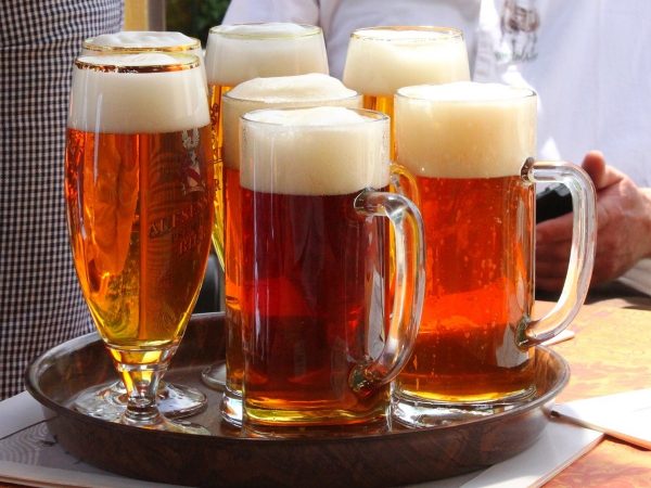 Día de la Cerveza: datos que probablemente no sabías sobre la bebida más popular del mundo