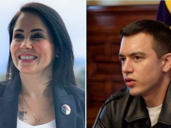 ¿cuando-sera-el-debate-presidencial-2025-y-quien-intervendra-primero