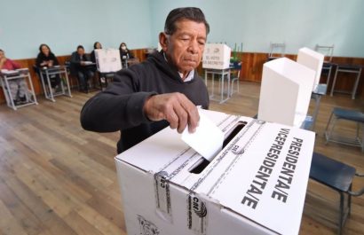 ¿cuando-seran-las-votaciones-si-hay-segunda-vuelta-electoral