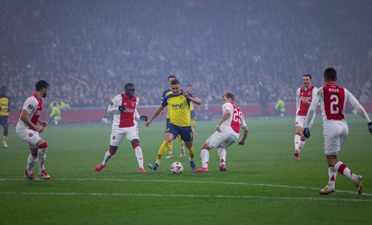 cuatro-clubes-de-ecuatorianos-eliminados-de-la-europa-league