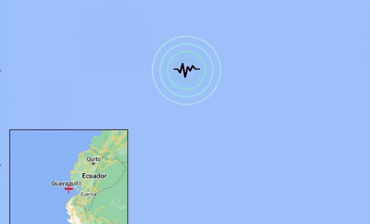 cuatro-sismos-se-registraron-durante-la-madrugada-de-este-martes-1-de-octubre-del-2024-en-la-provincia-costera-de-santa-elena