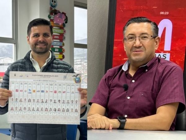 cueva-saquicela-elecciones-presidencial