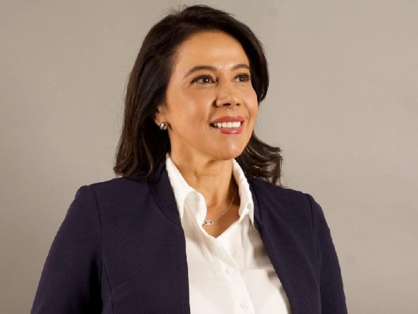 cynthia-gellibert-mora-actual-secretaria-de-la-administracion-publica-ha-sido-designada-como-vicepresidenta-encargada