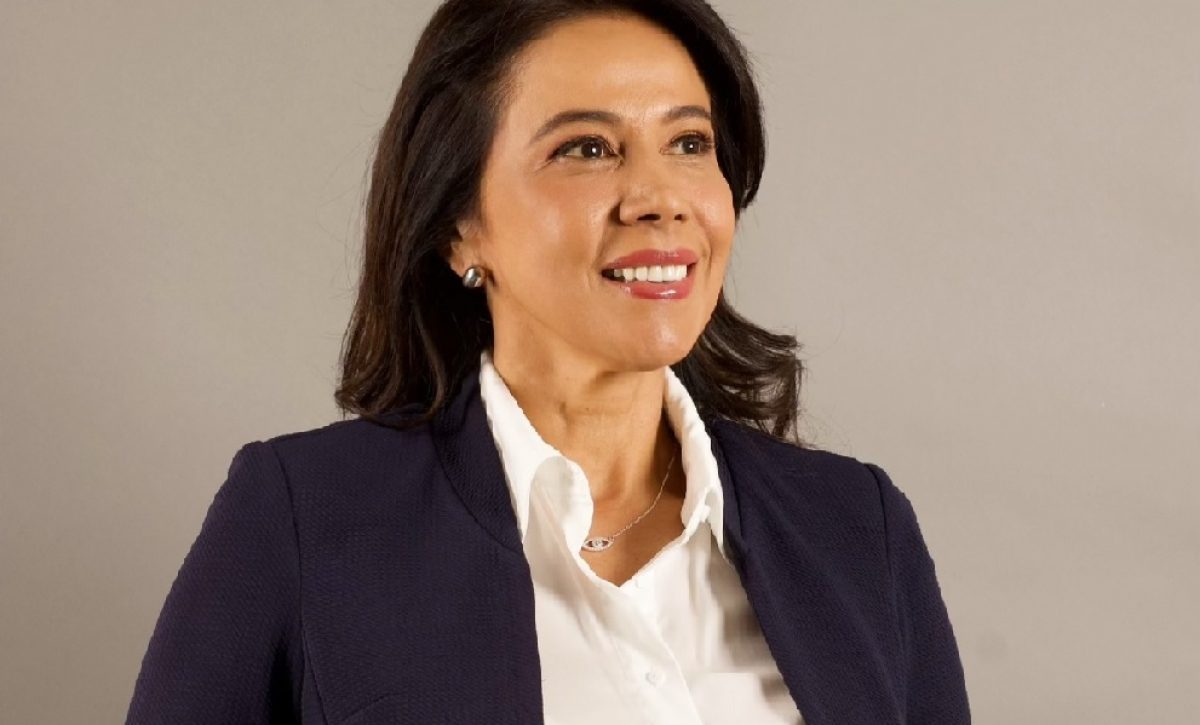 cynthia-gellibert-mora-actual-secretaria-de-la-administracion-publica-ha-sido-designada-como-vicepresidenta-encargada