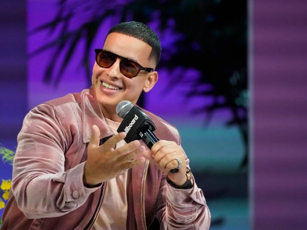 daddy-yankee-demando-nuevamente-a-su-exesposa-y-excunada-y-les-exige-una-cifra-millonaria