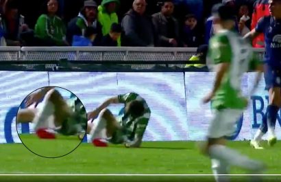damian-kitu-diaz-sufre-lesion-y-su-tecnico-dice-que-22no-pinta-nada-bien22