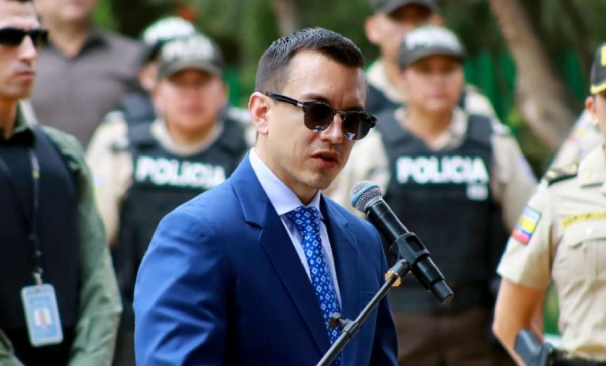 daniel-noboa-azin-de-ecuador-sigue-siendo-el-presidente-de-sudamerica-con-mayor-indice-de-popularidad