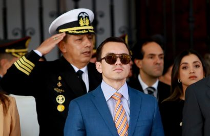 daniel-noboa-debe-pedir-licencia-para-campana-dice-vicepresidente-del-cne-1-2