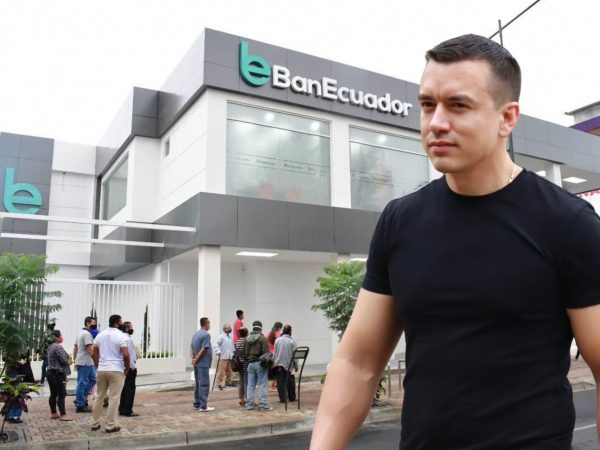 daniel-noboa-dispone-condonacion-de-deudas-de-hasta-10-mil-dolares-en-banecuador-1