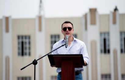 daniel-noboa-objeta-tres-leyes-entre-ellas-la-de-los-camisetazos