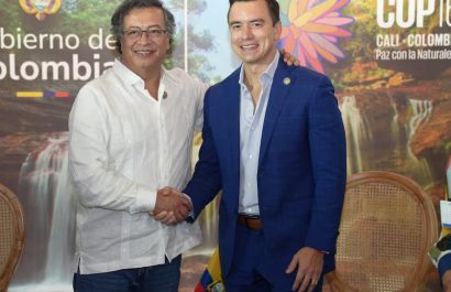daniel-noboa-y-gustavo-petro-se-encontraron-en-galapagos-para-fortalecer-lazos-por-la-accion-climatica-entre-ecuador-y-colombia