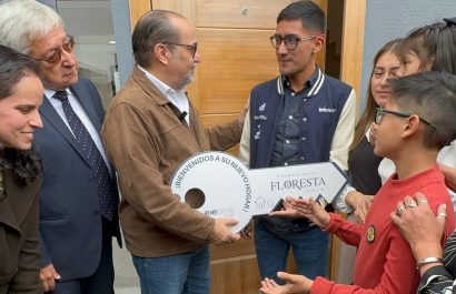 daniel-pintado-uno-de-los-medallistas-olimpicos-en-paris-2024-recibio-una-casa-completamente-nueva-tras-su-hazana