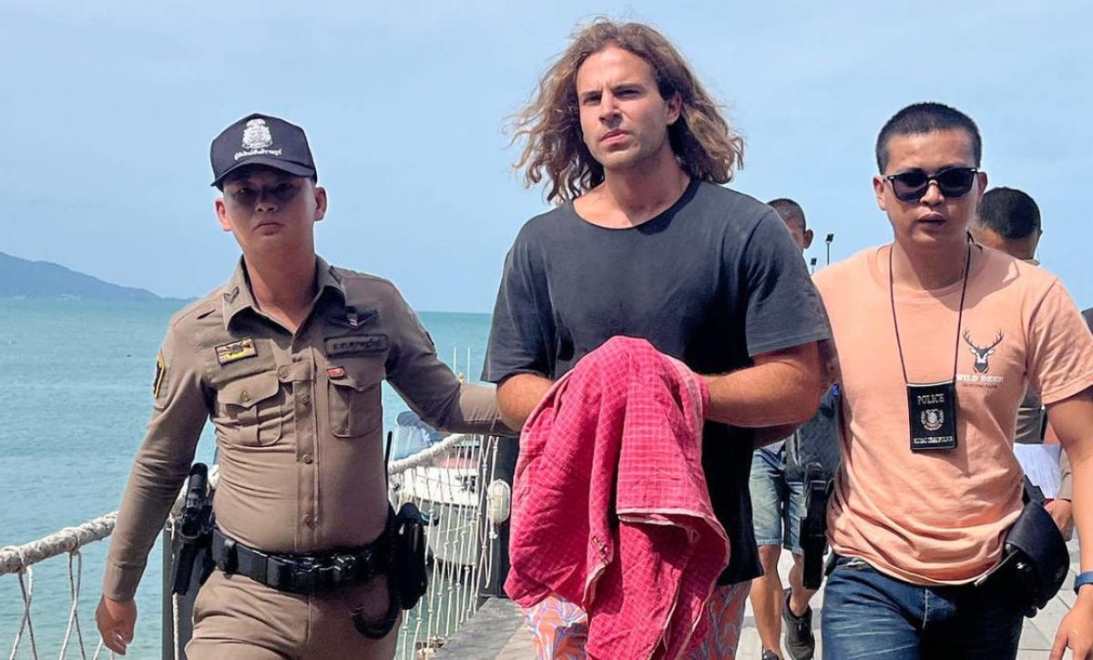 daniel-sancho-condenado-a-cadena-perpetua-por-asesinato-de-colombiano-en-tailandia