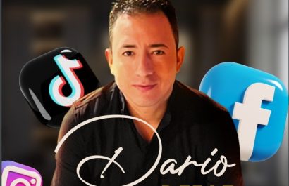 dario-defaz-chonew