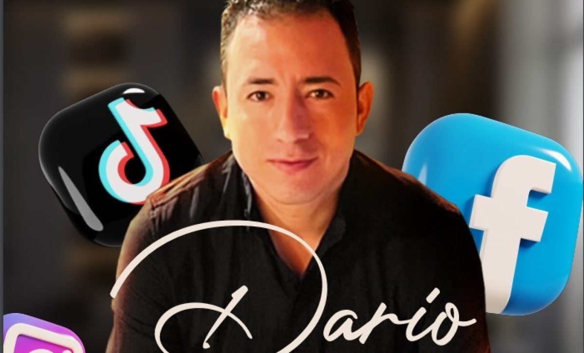 dario-defaz-chonew