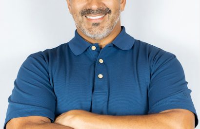 dario