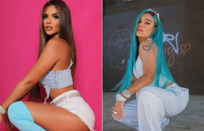 dayanara-peralta-2