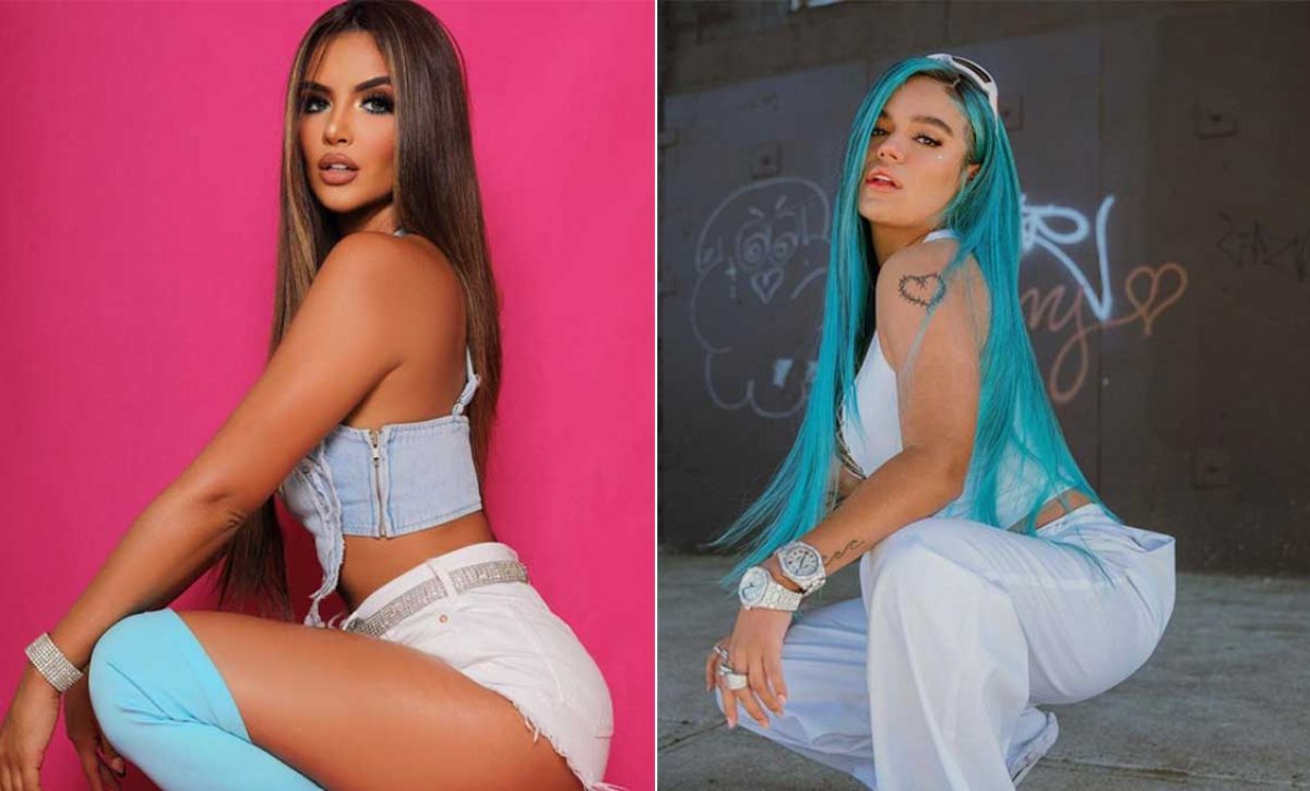 dayanara-peralta-2