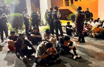 de-las-57-personas-detenidas-en-diferentes-operativos-policiales-en-duran-provincia-del-guayas-17-recuperaron-su-libertad