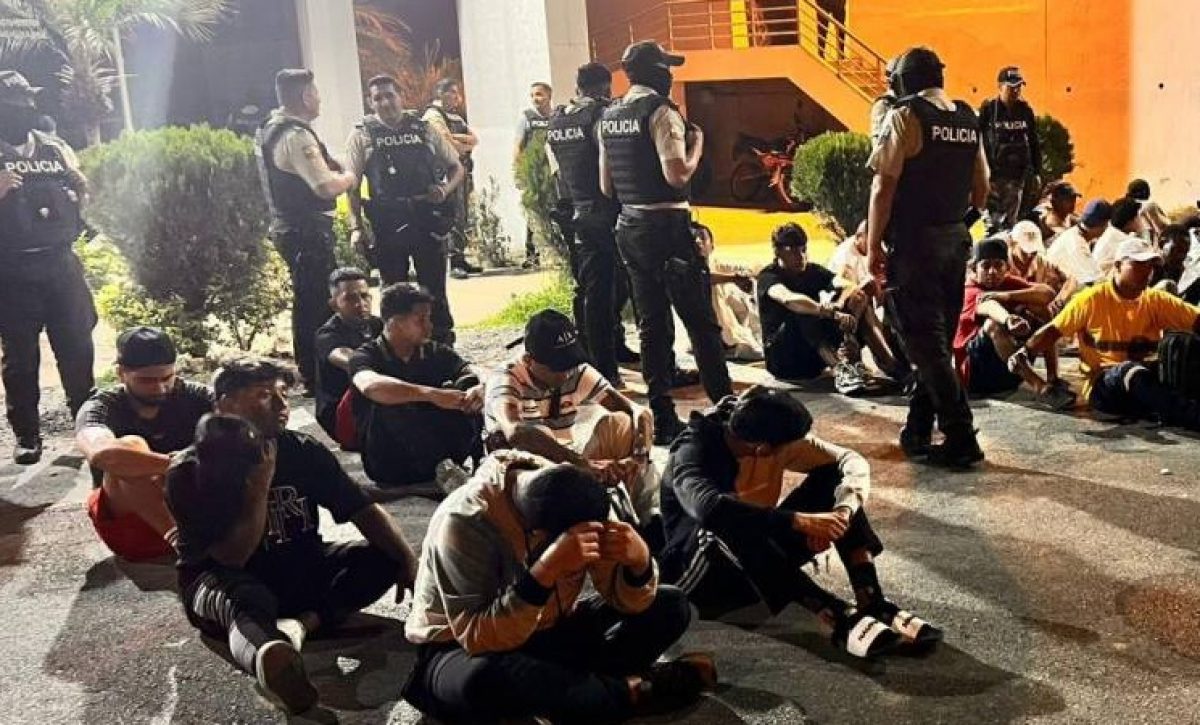 de-las-57-personas-detenidas-en-diferentes-operativos-policiales-en-duran-provincia-del-guayas-17-recuperaron-su-libertad