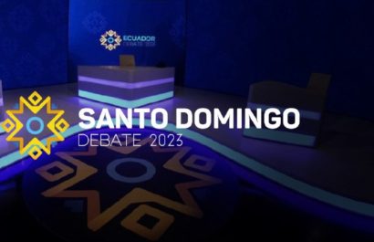 debate-santo-domingo